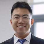 Yang Wan
(杨万)